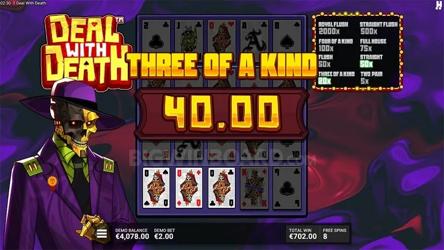 New Game Releases 2026